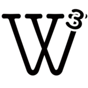 wiki3_icon_s.png