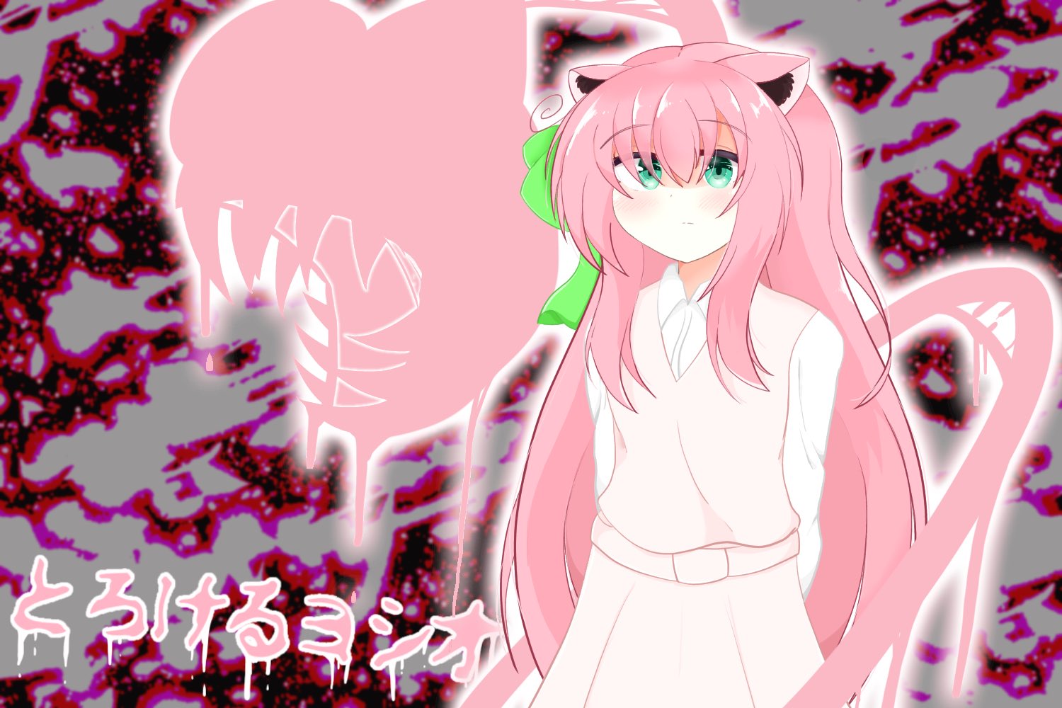 とろけるヨシオ Pu P ﾋﾟｰ のスマブラcpuトナメ実況 Wiki