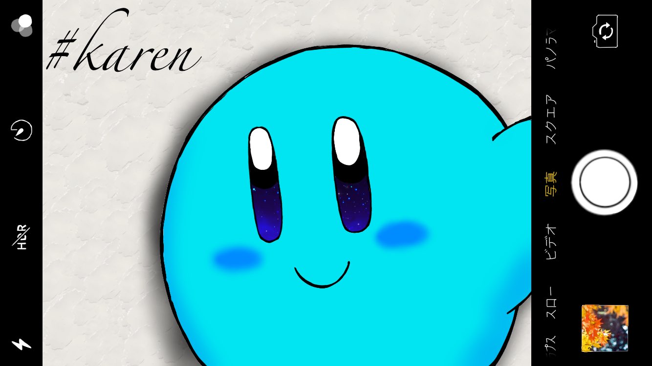 可憐 Ki P ﾋﾟｰ のスマブラcpuトナメ実況 Wiki