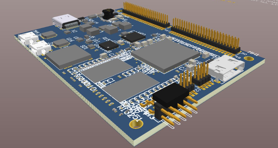 MSX3 発言情報