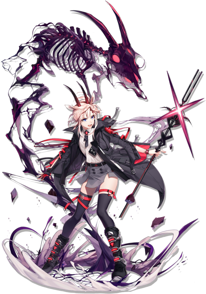 激安通販 アークナイツ アーススピリット コスプレ コスプレ衣装 Reachahand Org