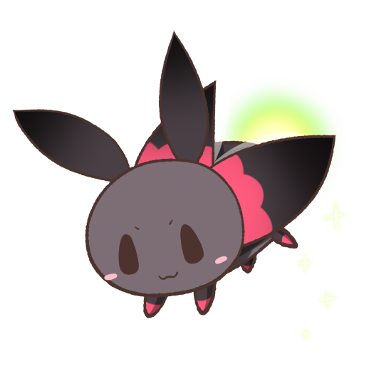 ヤコ クロスアルモニー 非公式wiki