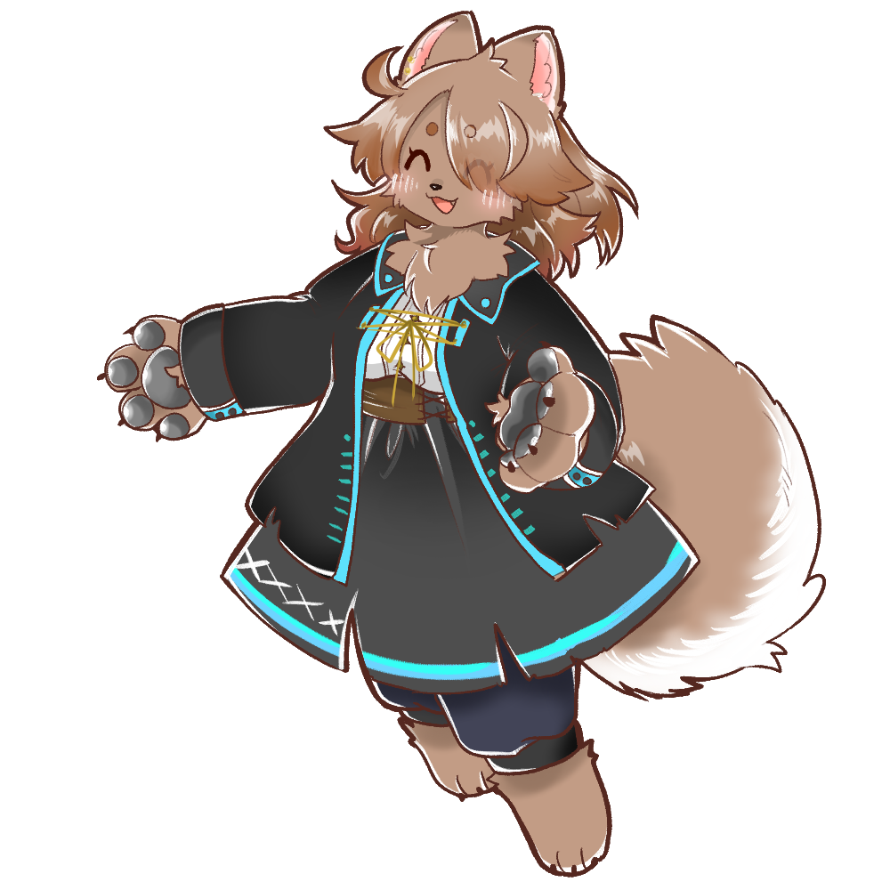 ラグ ディザスコード公式wiki