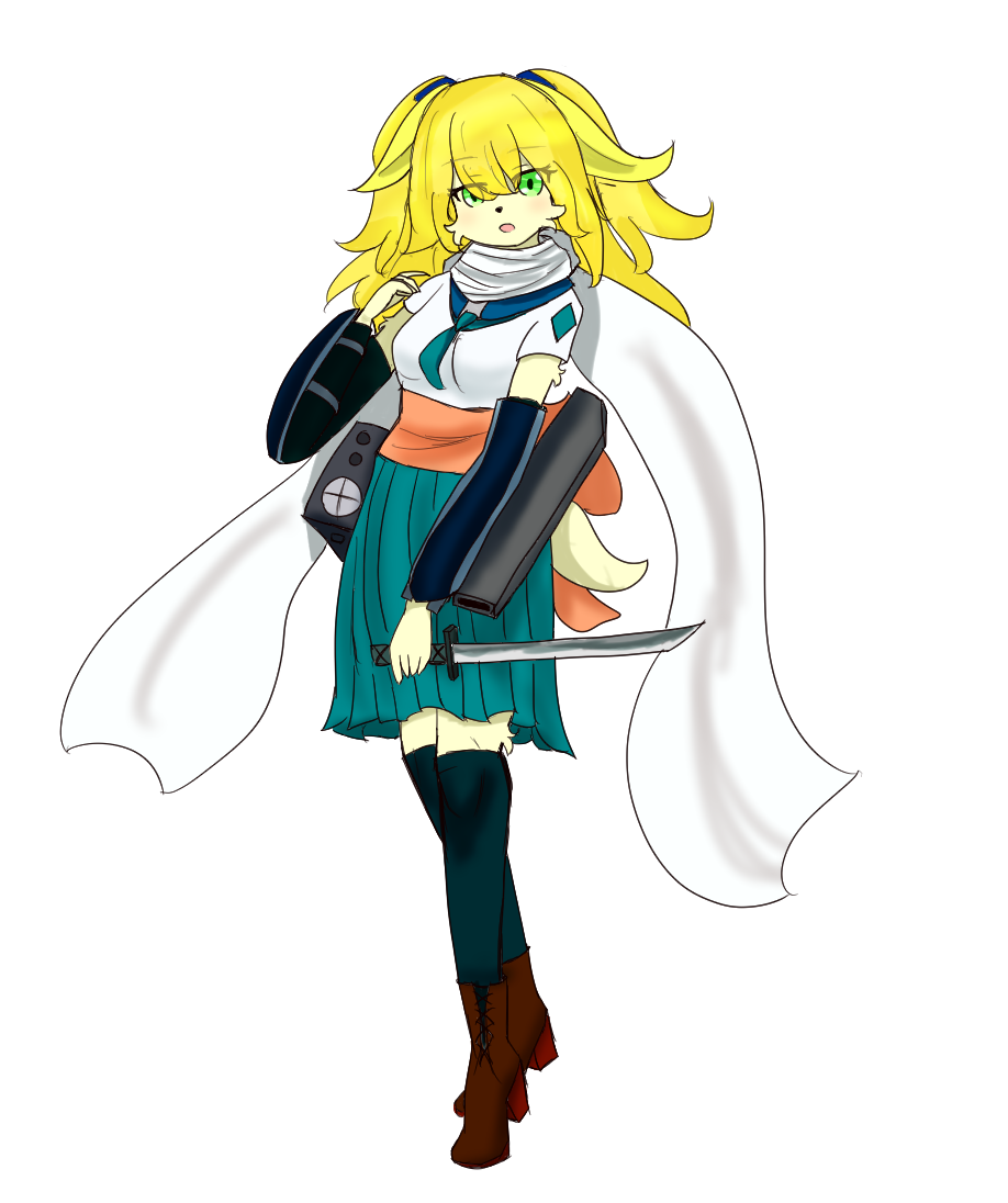 セエレ ディザスコード公式wiki