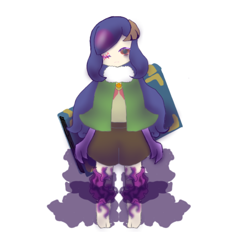 シーシア ディザスコード公式wiki