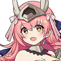 ローザ