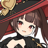 ベリサ