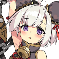 シャオレイ
