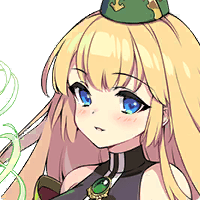 ノエミ