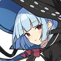 ヴィーラ