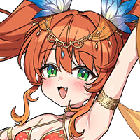 レヴィエーヌ