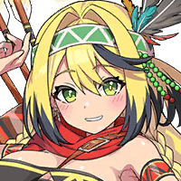 ディアーナ