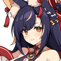 コトノ