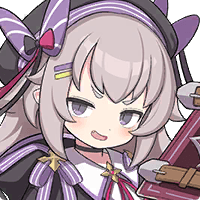 フレデリカ