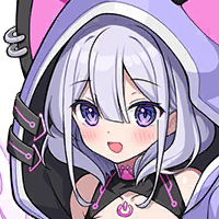 ピコ