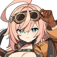 グラディア