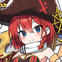 ルシータ