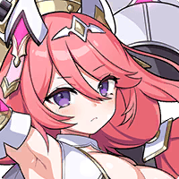 ラヴェリア