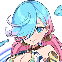 ヒュメナ