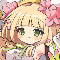 マニョリア