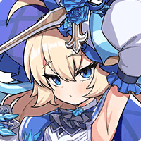 シルヴィア