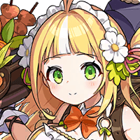 エミリー