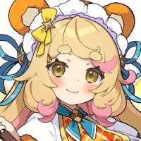 ミルティーユ