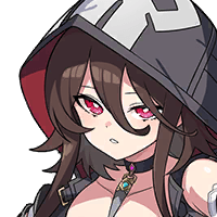 ダリア