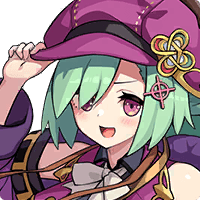 エメルダ