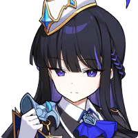 ライム