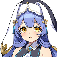 マーガレット