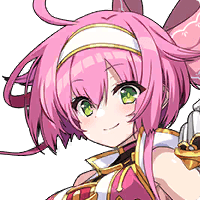 ルカ