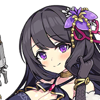 アヤメ