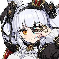 ヘイリー