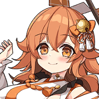 ヤチヨ