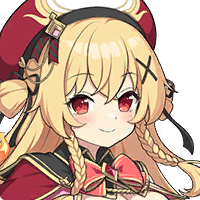 イオラ