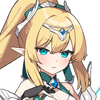 エルミア