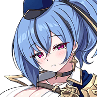 セレスト