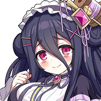 クロエ