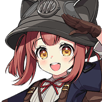 ベティ