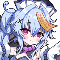 フェイリン