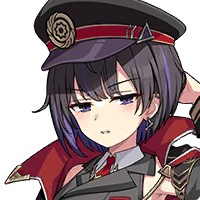 シェリル