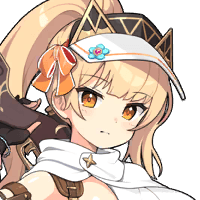 シャノン
