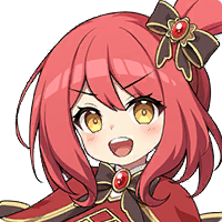フレイヤ