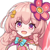 リタ