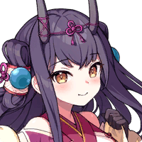 クレハ