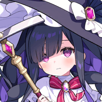 スティーラ