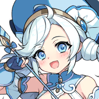 テルー