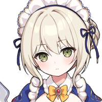 ニナ