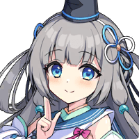 ヒナギ